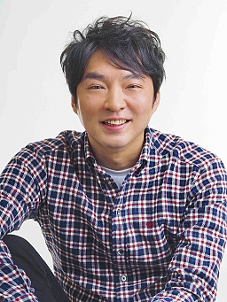 ���������꡼ No.002�Υ���ͥ������ / ����饤�󥤥٥�ȡ�UBIDAY2020 Online�פ�MC�䥳����ۿ������ե����ѡ��ƥ��μ»ܤ�����