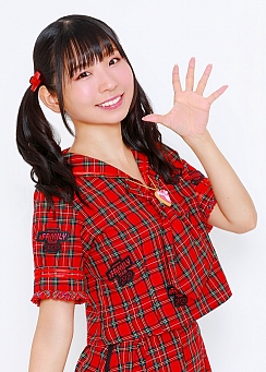 ���������꡼ No.003�Υ���ͥ������ / ����饤�󥤥٥�ȡ�UBIDAY2020 Online�פ�MC�䥳����ۿ������ե����ѡ��ƥ��μ»ܤ�����