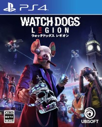 ���������꡼ No.002�Υ���ͥ������ / �֥����å��ɥå��� �쥮����פΥץ��⡼����󤫡� Microsoft Store�ˤơ��桼�ӡ�������Ϣ�����ȥ�β����˰���