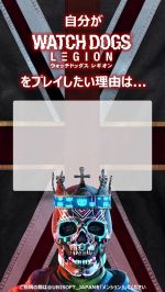 ���������꡼ No.003�Υ���ͥ������ / �֥����å��ɥå��� �쥮����פ�PC/PS4/Xbox One�Ǥ�����ȯ�䡣����ե륨�󥵡�10̾������19��00����ȯ���ǰ�����ۿ���»�