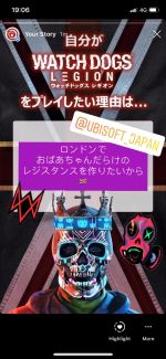 ���������꡼ No.004�Υ���ͥ������ / �֥����å��ɥå��� �쥮����פ�PC/PS4/Xbox One�Ǥ�����ȯ�䡣����ե륨�󥵡�10̾������19��00����ȯ���ǰ�����ۿ���»�