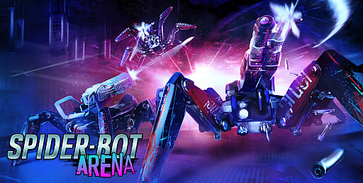 ウォッチドッグス レギオン」，3月実装予定のオンラインモード