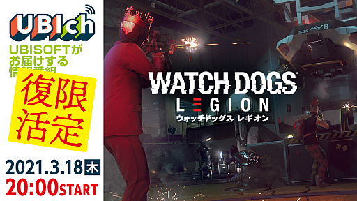 ꡼ No.001 | 桼ӡեȤξȡUBIchɡ318ϡ֥åɥå 쥮פý