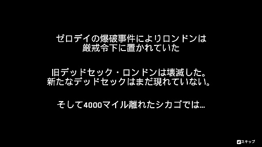 ꡼ No.003 | ֥åɥå 쥮פκǿDLCȥ֥åɥ饤ɥץå󡣥ǥȥ˺ƤӲ񤨤롤ե˴򤷤ʪ줬Ÿ