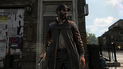 ꡼ No.006 | ֥åɥå 쥮פκǿDLCȥ֥åɥ饤ɥץå󡣥ǥȥ˺ƤӲ񤨤롤ե˴򤷤ʪ줬Ÿ