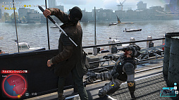 ꡼ No.007 | ֥åɥå 쥮פκǿDLCȥ֥åɥ饤ɥץå󡣥ǥȥ˺ƤӲ񤨤롤ե˴򤷤ʪ줬Ÿ