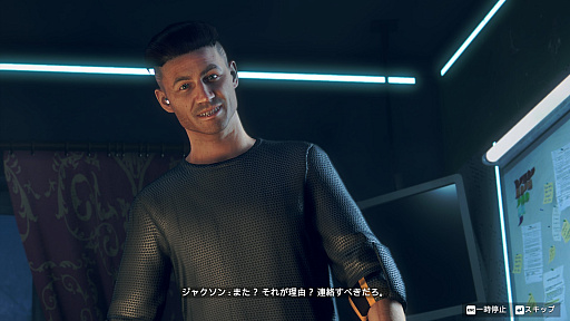 ꡼ No.008 | ֥åɥå 쥮פκǿDLCȥ֥åɥ饤ɥץå󡣥ǥȥ˺ƤӲ񤨤롤ե˴򤷤ʪ줬Ÿ