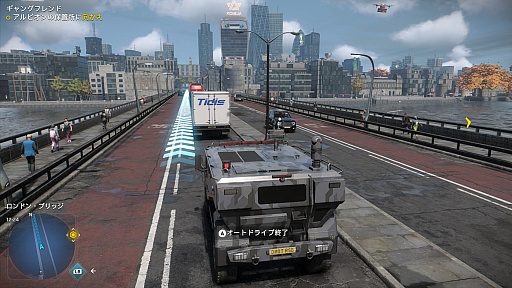 ꡼ No.012 | ֥åɥå 쥮פκǿDLCȥ֥åɥ饤ɥץå󡣥ǥȥ˺ƤӲ񤨤롤ե˴򤷤ʪ줬Ÿ