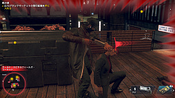 ꡼ No.014 | ֥åɥå 쥮פκǿDLCȥ֥åɥ饤ɥץå󡣥ǥȥ˺ƤӲ񤨤롤ե˴򤷤ʪ줬Ÿ