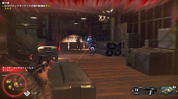 ꡼ No.015 | ֥åɥå 쥮פκǿDLCȥ֥åɥ饤ɥץå󡣥ǥȥ˺ƤӲ񤨤롤ե˴򤷤ʪ줬Ÿ