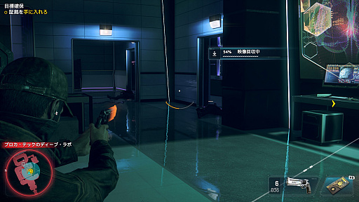 ꡼ No.016 | ֥åɥå 쥮פκǿDLCȥ֥åɥ饤ɥץå󡣥ǥȥ˺ƤӲ񤨤롤ե˴򤷤ʪ줬Ÿ