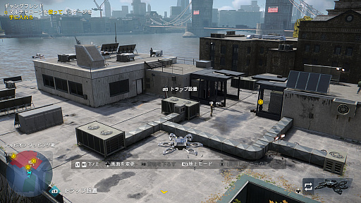 ꡼ No.017 | ֥åɥå 쥮פκǿDLCȥ֥åɥ饤ɥץå󡣥ǥȥ˺ƤӲ񤨤롤ե˴򤷤ʪ줬Ÿ