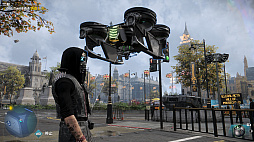 ꡼ No.018 | ֥åɥå 쥮פκǿDLCȥ֥åɥ饤ɥץå󡣥ǥȥ˺ƤӲ񤨤롤ե˴򤷤ʪ줬Ÿ