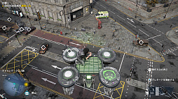 ꡼ No.019 | ֥åɥå 쥮פκǿDLCȥ֥åɥ饤ɥץå󡣥ǥȥ˺ƤӲ񤨤롤ե˴򤷤ʪ줬Ÿ