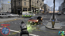 ꡼ No.020 | ֥åɥå 쥮פκǿDLCȥ֥åɥ饤ɥץå󡣥ǥȥ˺ƤӲ񤨤롤ե˴򤷤ʪ줬Ÿ