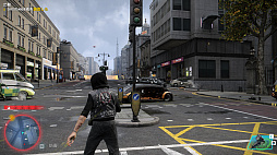 ꡼ No.021 | ֥åɥå 쥮פκǿDLCȥ֥åɥ饤ɥץå󡣥ǥȥ˺ƤӲ񤨤롤ե˴򤷤ʪ줬Ÿ