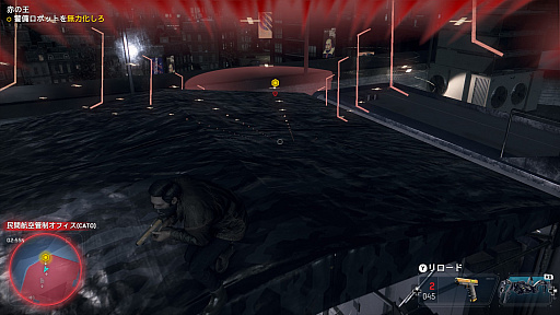 ꡼ No.023 | ֥åɥå 쥮פκǿDLCȥ֥åɥ饤ɥץå󡣥ǥȥ˺ƤӲ񤨤롤ե˴򤷤ʪ줬Ÿ