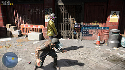 ꡼ No.024 | ֥åɥå 쥮פκǿDLCȥ֥åɥ饤ɥץå󡣥ǥȥ˺ƤӲ񤨤롤ե˴򤷤ʪ줬Ÿ