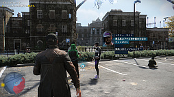 ꡼ No.025 | ֥åɥå 쥮פκǿDLCȥ֥åɥ饤ɥץå󡣥ǥȥ˺ƤӲ񤨤롤ե˴򤷤ʪ줬Ÿ