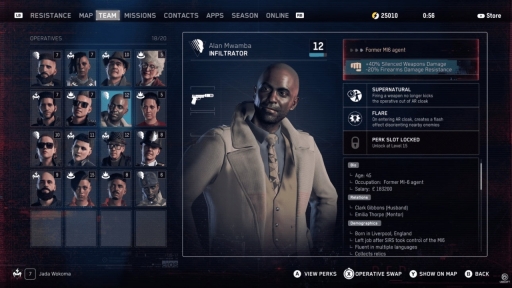 ꡼ No.001 | GDC 2021ϡ֥åɥå 쥮פΡȥɥο͡ï⤬͸ɤȤʤ륲٤ˤȼҲɤۤAIƥࡦCensus