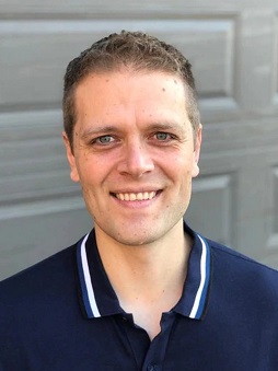 ꡼ No.002Υͥ / GDC 2021ϡ֥åɥå 쥮פΡȥɥο͡ï⤬͸ɤȤʤ륲٤ˤȼҲɤۤAIƥࡦCensus