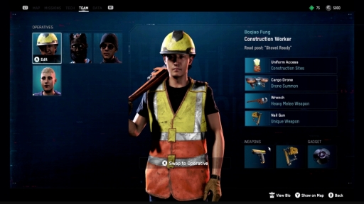 ꡼ No.012 | GDC 2021ϡ֥åɥå 쥮פΡȥɥο͡ï⤬͸ɤȤʤ륲٤ˤȼҲɤۤAIƥࡦCensus