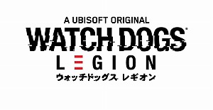 画像ギャラリー No.002のサムネイル画像 / 「ウォッチドッグス レギオン」,アサシンクリードとのコラボ要素や,ゾンビと戦う新モードが登場するアップデート“5.5”がリリース