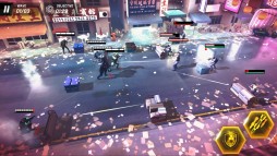 ꡼ No.010 | iOS/AndroidTom Clancy's Elite Squadפ827ۿȥࡦ󥷡꡼ο͵餬·Υޥ۸RPG