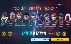 ꡼ No.011 | iOS/AndroidTom Clancy's Elite Squadפ827ۿȥࡦ󥷡꡼ο͵餬·Υޥ۸RPG