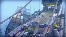 ꡼ No.013 | iOS/AndroidTom Clancy's Elite Squadפ827ۿȥࡦ󥷡꡼ο͵餬·Υޥ۸RPG