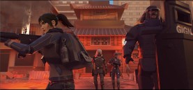 ꡼ No.014 | iOS/AndroidTom Clancy's Elite Squadפ827ۿȥࡦ󥷡꡼ο͵餬·Υޥ۸RPG