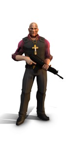 ꡼ No.016 | iOS/AndroidTom Clancy's Elite Squadפ827ۿȥࡦ󥷡꡼ο͵餬·Υޥ۸RPG