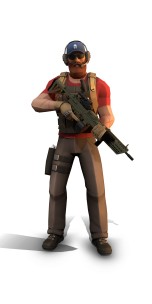 ꡼ No.018 | iOS/AndroidTom Clancy's Elite Squadפ827ۿȥࡦ󥷡꡼ο͵餬·Υޥ۸RPG