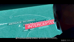 ꡼ No.002 | Tom Clancys ꡼ȥåɡפץ쥤奷꡼Υҡ󤿤з