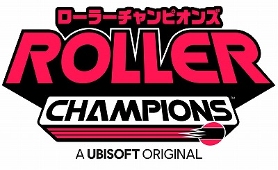 ���������꡼ No.004�Υ���ͥ������ / �֥����顼�����ԥ��󥺡ס����������ӥ���5��25���˳��ϡ��ʱ߷�������������顼�������ȤǶ�������ॹ�ݡ��ĥ��������