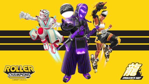 ꡼ No.001 | ֥顼ԥ󥺡סζƻɤۿ