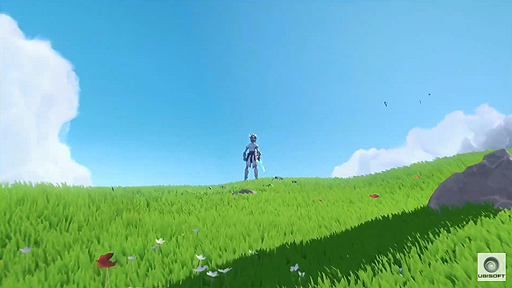 ꡼ No.005 | E3 2019ϥΥꥨˤ롤ꥷåդοGods  Monstersפȯɽ2020ǯ225˥꡼