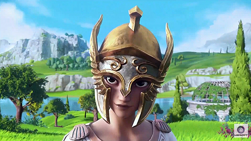 ꡼ No.007 | E3 2019ϥΥꥨˤ롤ꥷåդοGods  Monstersפȯɽ2020ǯ225˥꡼