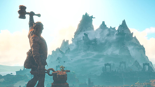 ���������꡼ No.002�Υ���ͥ������ / ���ꥷ����ä�ơ��ޤˤ��������ץ���ɥ��������֥��⡼���륺 �ե��˥��� �饤���󥰡ץϥ󥺥����ݡ��ȡ��ץ쥤�ࡼ�ӡ����Ϥ�