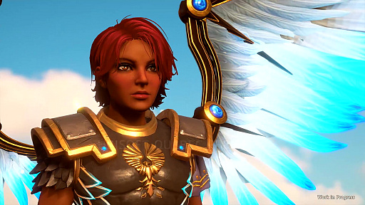 ���������꡼ No.005�Υ���ͥ������ / ���ꥷ����ä�ơ��ޤˤ��������ץ���ɥ��������֥��⡼���륺 �ե��˥��� �饤���󥰡ץϥ󥺥����ݡ��ȡ��ץ쥤�ࡼ�ӡ����Ϥ�