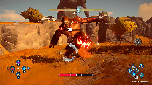 ���������꡼ No.007�Υ���ͥ������ / ���ꥷ����ä�ơ��ޤˤ��������ץ���ɥ��������֥��⡼���륺 �ե��˥��� �饤���󥰡ץϥ󥺥����ݡ��ȡ��ץ쥤�ࡼ�ӡ����Ϥ�