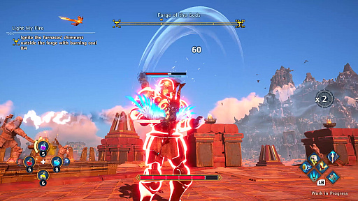 ���������꡼ No.008�Υ���ͥ������ / ���ꥷ����ä�ơ��ޤˤ��������ץ���ɥ��������֥��⡼���륺 �ե��˥��� �饤���󥰡ץϥ󥺥����ݡ��ȡ��ץ쥤�ࡼ�ӡ����Ϥ�