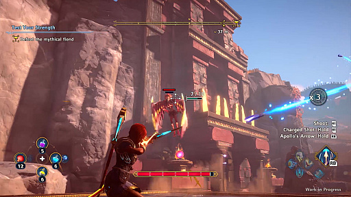 ���������꡼ No.010�Υ���ͥ������ / ���ꥷ����ä�ơ��ޤˤ��������ץ���ɥ��������֥��⡼���륺 �ե��˥��� �饤���󥰡ץϥ󥺥����ݡ��ȡ��ץ쥤�ࡼ�ӡ����Ϥ�