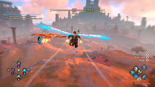 ���������꡼ No.011�Υ���ͥ������ / ���ꥷ����ä�ơ��ޤˤ��������ץ���ɥ��������֥��⡼���륺 �ե��˥��� �饤���󥰡ץϥ󥺥����ݡ��ȡ��ץ쥤�ࡼ�ӡ����Ϥ�