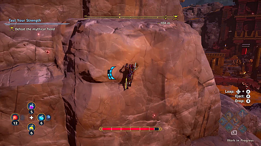 ���������꡼ No.012�Υ���ͥ������ / ���ꥷ����ä�ơ��ޤˤ��������ץ���ɥ��������֥��⡼���륺 �ե��˥��� �饤���󥰡ץϥ󥺥����ݡ��ȡ��ץ쥤�ࡼ�ӡ����Ϥ�