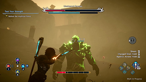 ���������꡼ No.014�Υ���ͥ������ / ���ꥷ����ä�ơ��ޤˤ��������ץ���ɥ��������֥��⡼���륺 �ե��˥��� �饤���󥰡ץϥ󥺥����ݡ��ȡ��ץ쥤�ࡼ�ӡ����Ϥ�