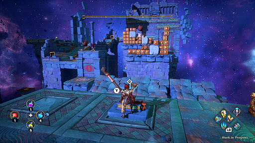 ���������꡼ No.017�Υ���ͥ������ / ���ꥷ����ä�ơ��ޤˤ��������ץ���ɥ��������֥��⡼���륺 �ե��˥��� �饤���󥰡ץϥ󥺥����ݡ��ȡ��ץ쥤�ࡼ�ӡ����Ϥ�