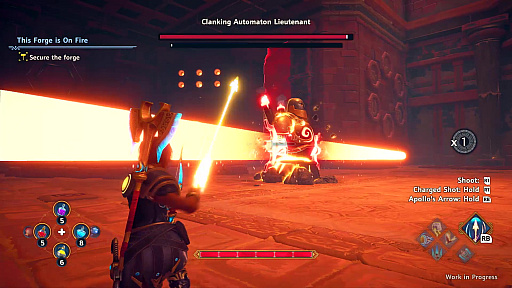 ���������꡼ No.018�Υ���ͥ������ / ���ꥷ����ä�ơ��ޤˤ��������ץ���ɥ��������֥��⡼���륺 �ե��˥��� �饤���󥰡ץϥ󥺥����ݡ��ȡ��ץ쥤�ࡼ�ӡ����Ϥ�