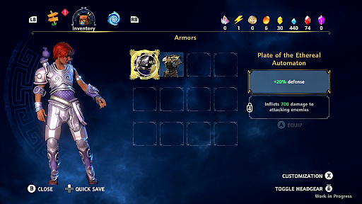 ���������꡼ No.020�Υ���ͥ������ / ���ꥷ����ä�ơ��ޤˤ��������ץ���ɥ��������֥��⡼���륺 �ե��˥��� �饤���󥰡ץϥ󥺥����ݡ��ȡ��ץ쥤�ࡼ�ӡ����Ϥ�