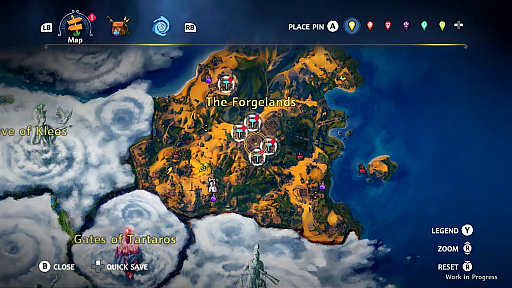 ���������꡼ No.022�Υ���ͥ������ / ���ꥷ����ä�ơ��ޤˤ��������ץ���ɥ��������֥��⡼���륺 �ե��˥��� �饤���󥰡ץϥ󥺥����ݡ��ȡ��ץ쥤�ࡼ�ӡ����Ϥ�